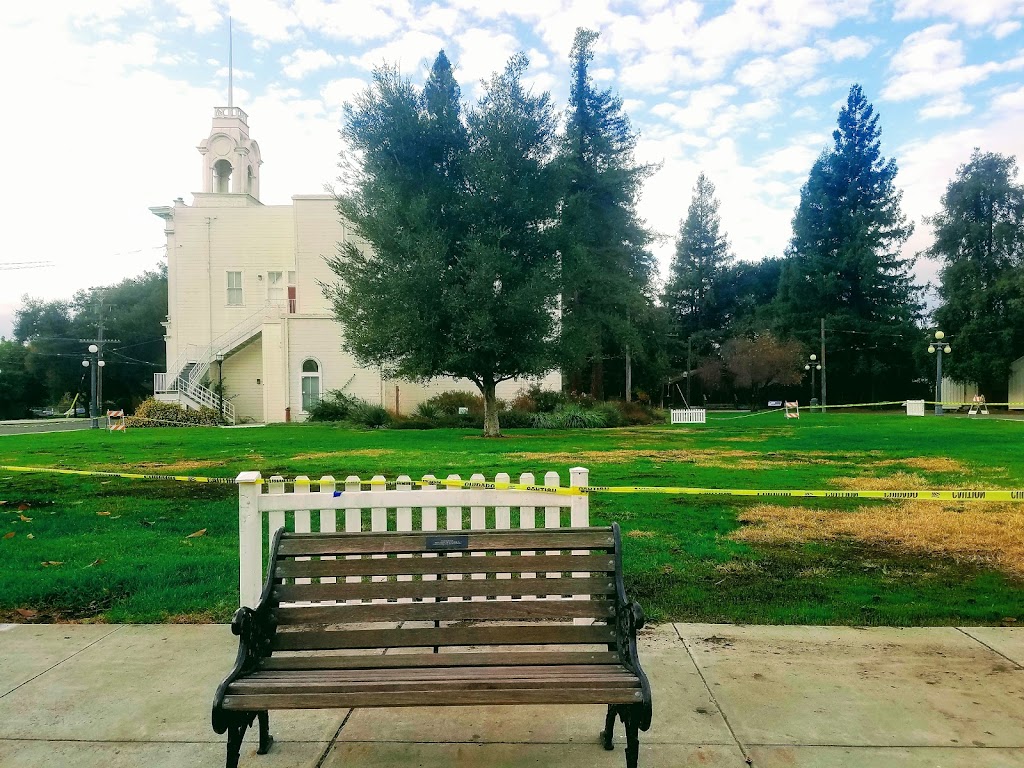 Pacific Hotel | 1650 Senter Rd, San Jose, CA 95112, USA | Phone: (408) 287-2290