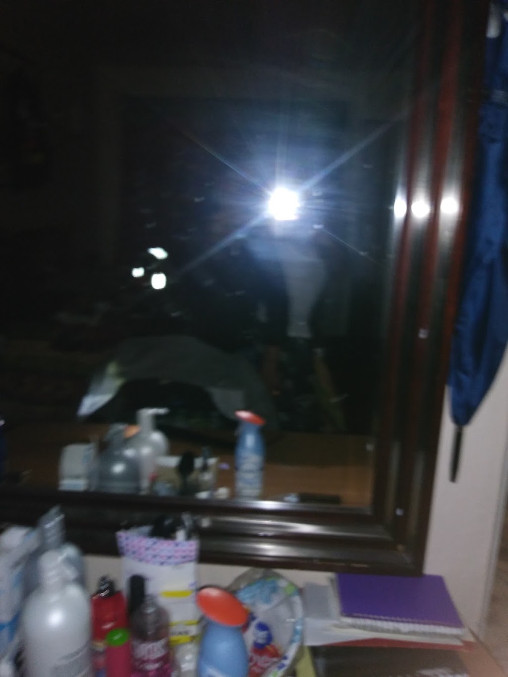 Aqua Inn Motel | 12031 Garvey Ave, El Monte, CA 91732, USA | Phone: (626) 443-4111 Aqua Inn Motel | 12031 Garvey Ave, El Monte, CA 91732, USA | Phone: (626) 443-4111