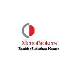Metro Brokers Boulder Suburban Homes | 685 Briggs St, Erie, CO 80516, USA | Phone: (303) 833-6800