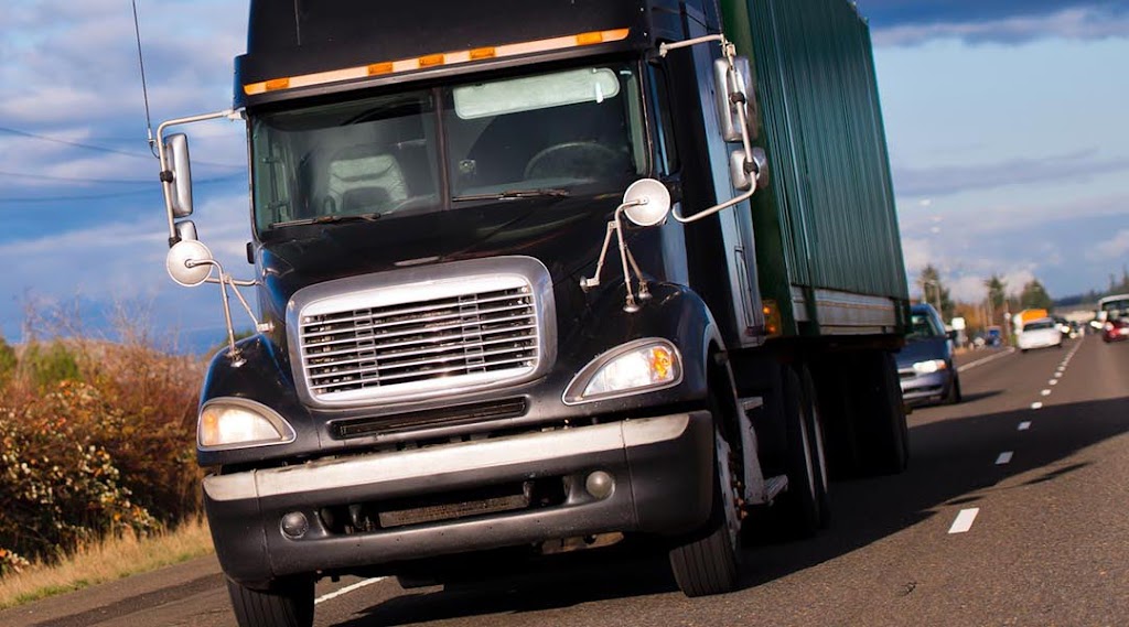 Waldorf Total Health Chiropractic and Physical Therapy | 12102 Old Line Center, Waldorf, MD 20602, USA | Phone: (240) 754-7130