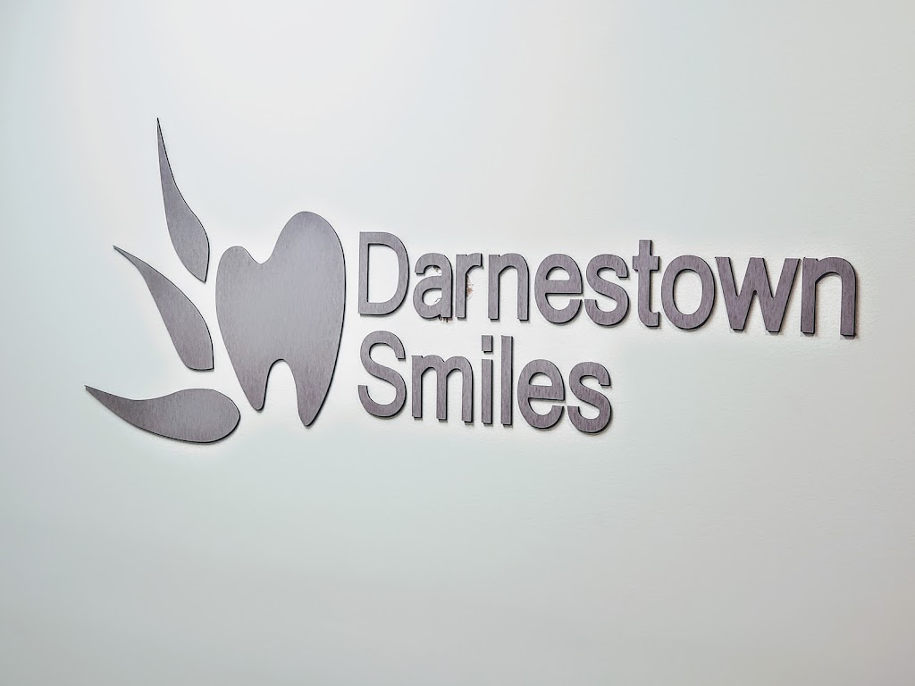 Darnestown Smiles | 14128 Darnestown Rd, Darnestown, MD 20874, USA | Phone: (240) 477-8251