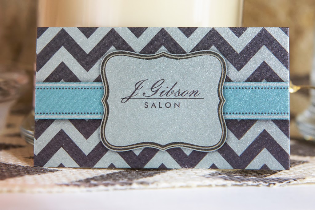 J Gibson Salon and Spa | 14359 Old Bandera Rd Unit 2, Helotes, TX 78023, USA | Phone: (210) 973-6009