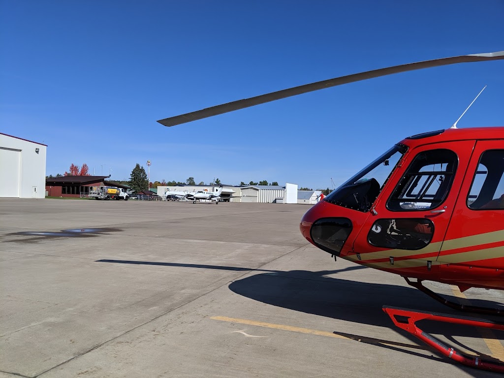 Hayward Executive Airport | 20301 Skywest Dr, Hayward, CA 94541, USA | Phone: (510) 293-8678