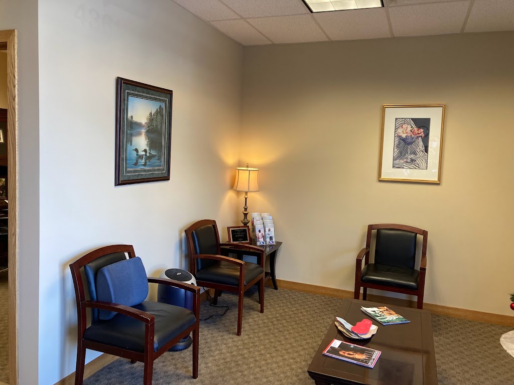 Hidden Valley Chiropractic | 4361 State Hwy 13, Savage, MN 55378, USA | Phone: (952) 895-1120