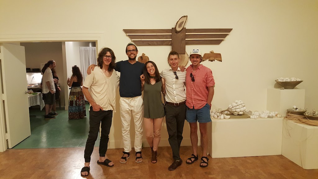 trustArt studios | 7885 Jackson Rd STE 1, Ann Arbor, MI 48103, USA | Phone: (734) 253-2551