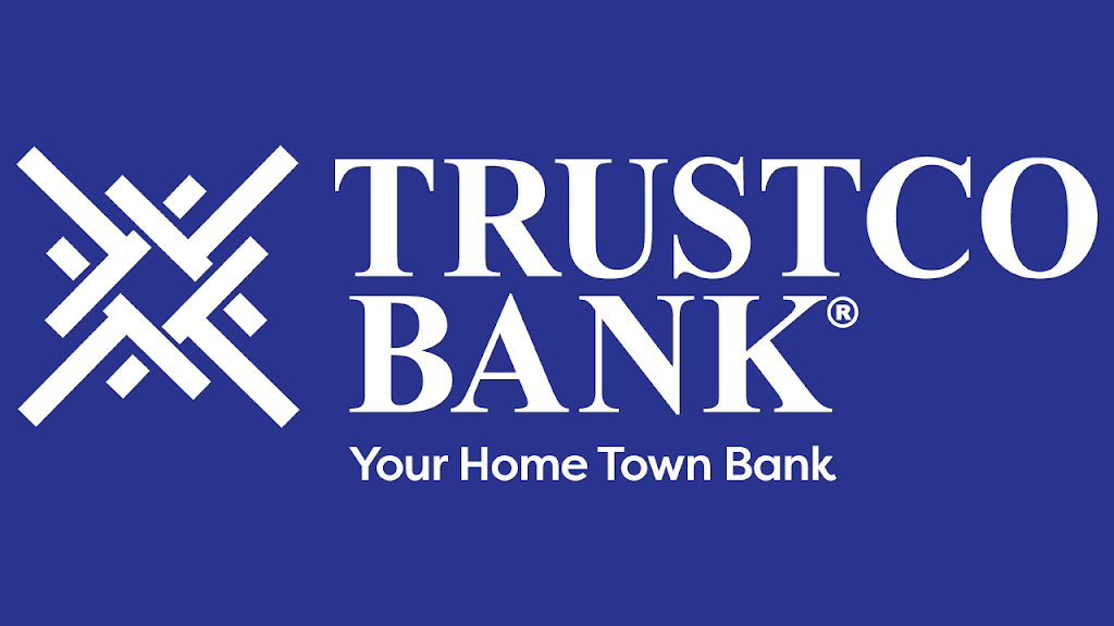Trustco Bank | 34 Wolf Rd, Albany, NY 12205, USA | Phone: (518) 458-7761