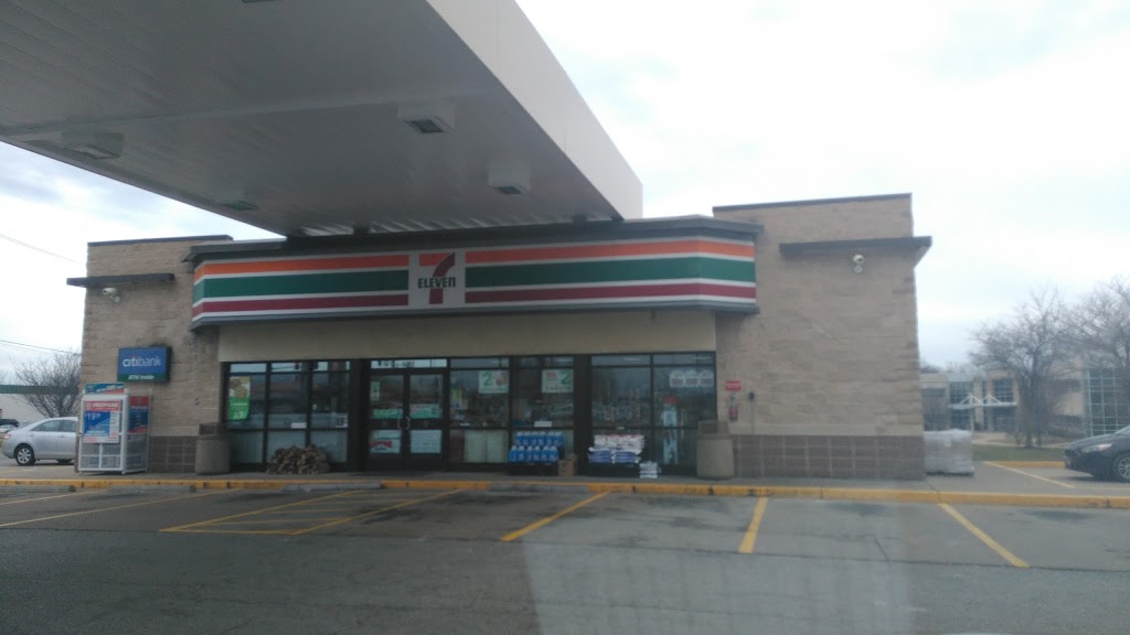 7-Eleven | 6197 Lemay Ferry Rd, Mehlville, MO 63129, USA | Phone: (314) 845-0572