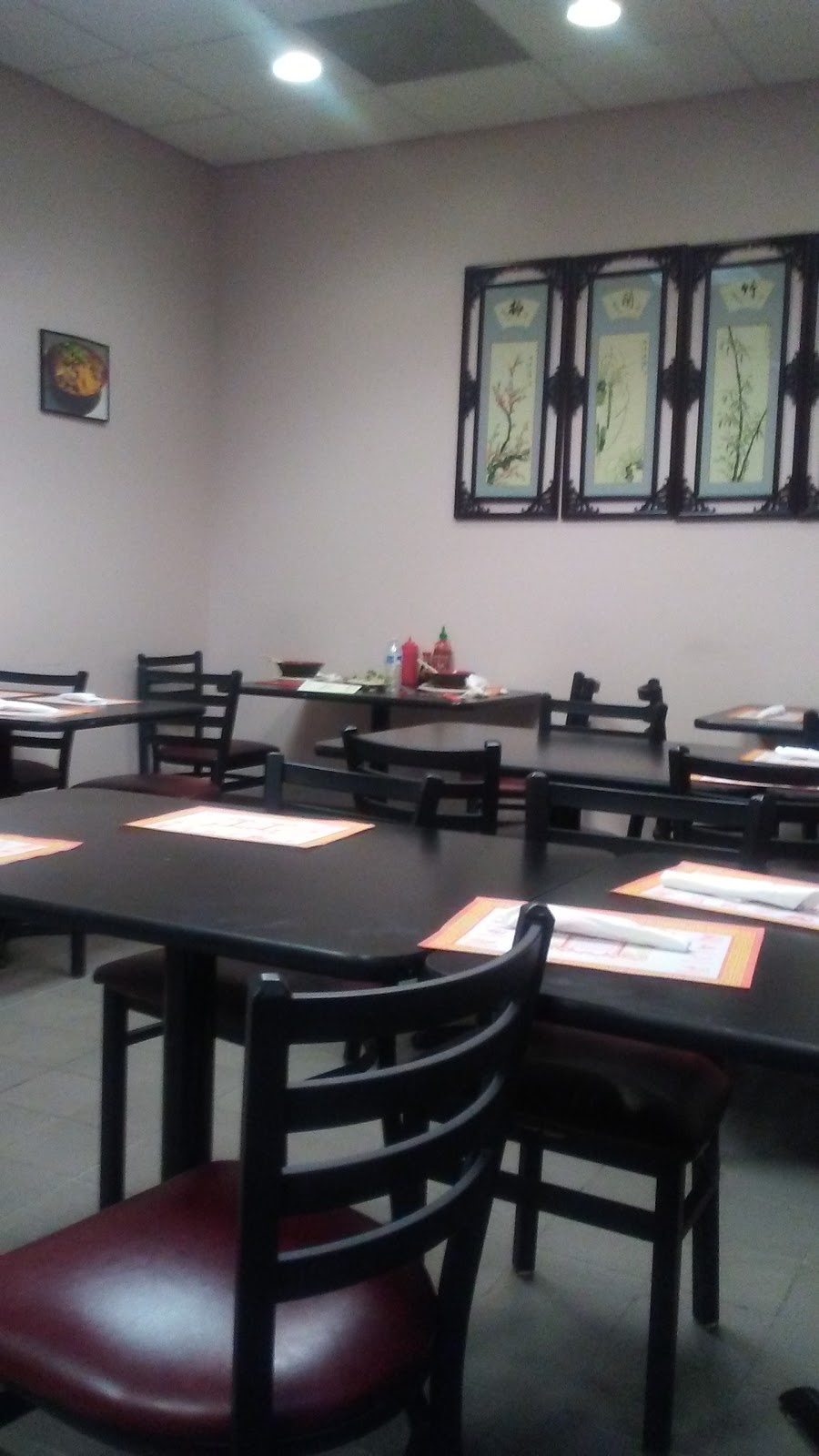 Little Asia Bowl | 3035 80th St E, Inver Grove Heights, MN 55076, USA | Phone: (651) 306-0150