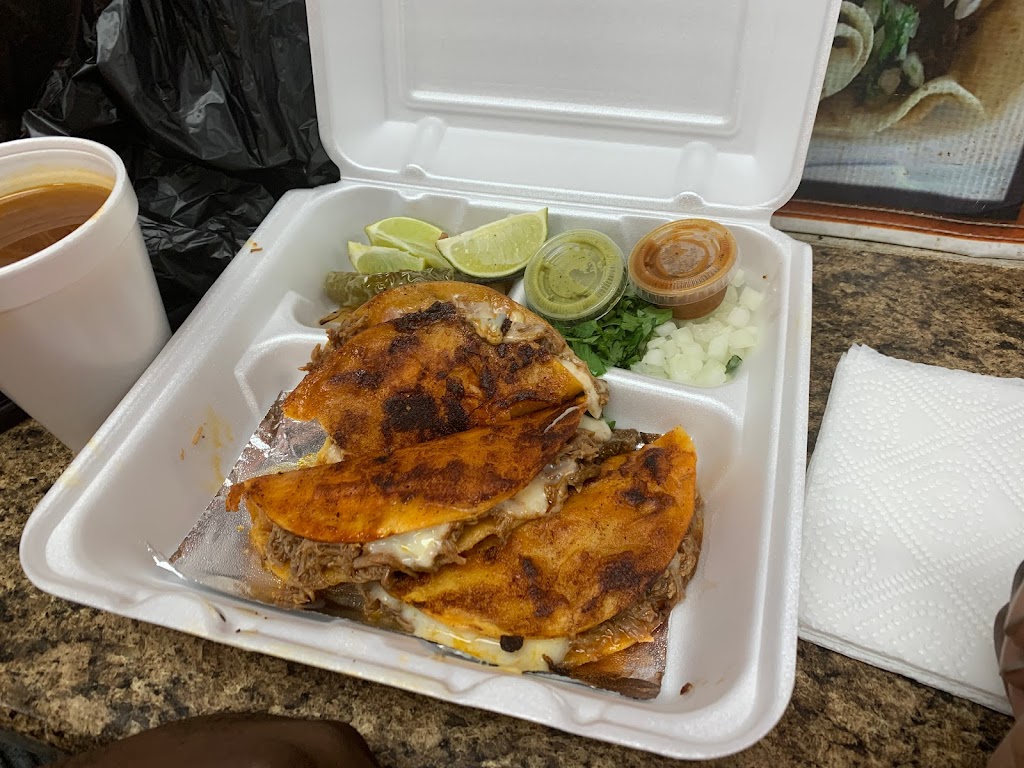 Picazos Street Kitchen - Taqueria in Mesquite, TX | 1028 W Cartwright Rd, Mesquite, TX 75149, USA | Phone: (469) 512-3100 Picazos Street Kitchen - Taqueria in Mesquite, TX | 1028 W Cartwright Rd, Mesquite, TX 75149, USA | Phone: (469) 512-3100