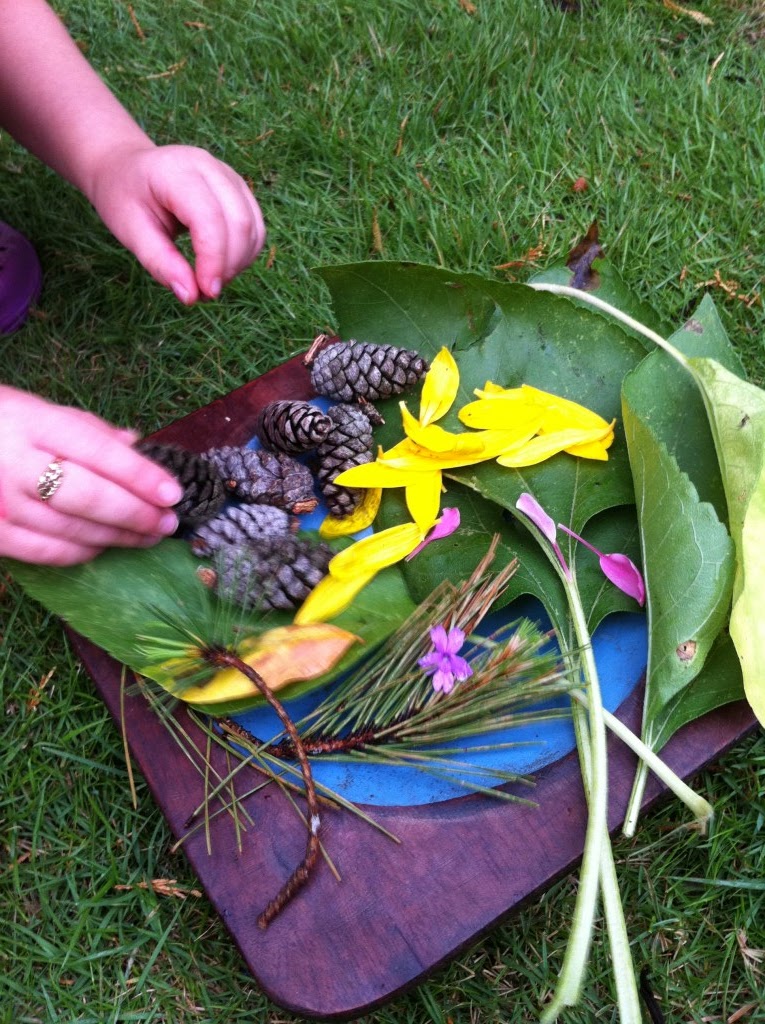 Kennesaw Mountain Nature Preschool | 1572 Greers Chapel Rd NW, Kennesaw, GA 30152 | Phone: (678) 224-1595