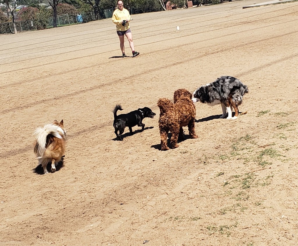 Redondo Beach Dog Park | 190 Flagler Ln, Redondo Beach, CA 90277, USA | Phone: (818) 539-7263