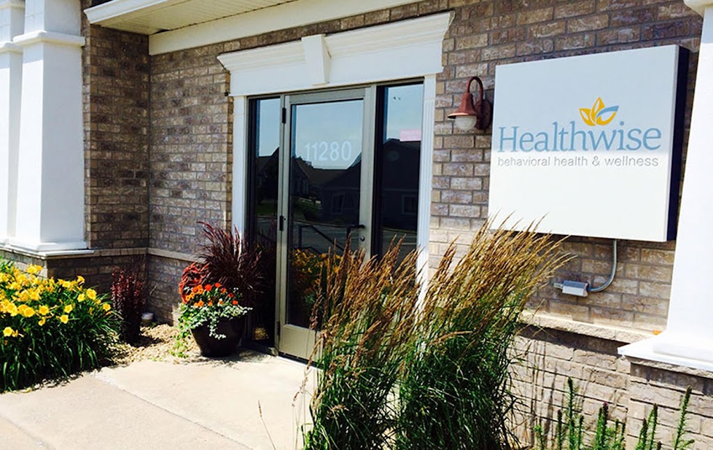 Healthwise Behavioral Health & Wellness - Plymouth | 18205 45th Ave N STE C, Plymouth, MN 55446, USA | Phone: (763) 400-7828