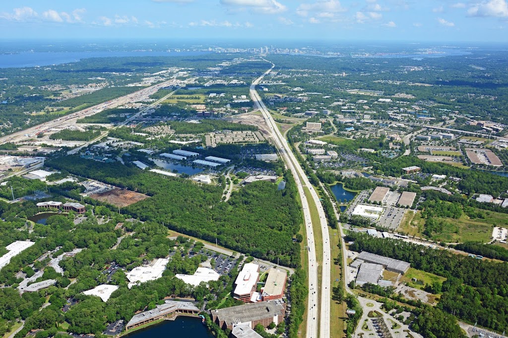 Canella Commercial | Baymeadows Rd, Jacksonville, FL 32256, USA | Phone: (904) 382-3274