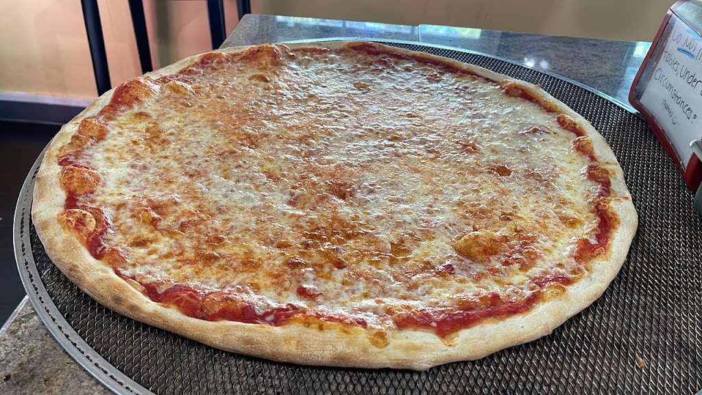 4 Brothers Pizzeria and Restaurant | 92 Windermere Ave, Greenwood Lake, NY 10925, USA | Phone: (845) 595-1966