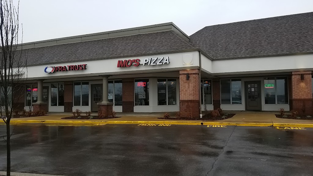 Imos Pizza | 16447 Village Plaza View Dr, Wildwood, MO 63011, USA | Phone: (636) 458-9000