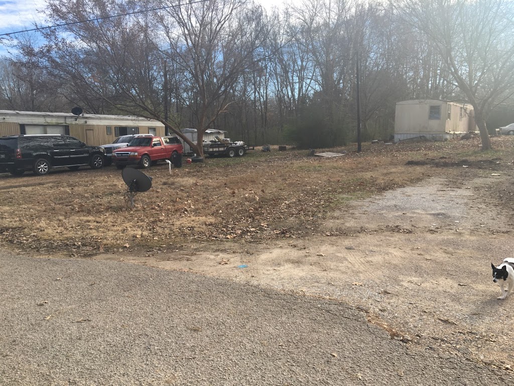 Red Oak Mobile Home Park | Eads, TN 38028, USA | Phone: (901) 623-1451