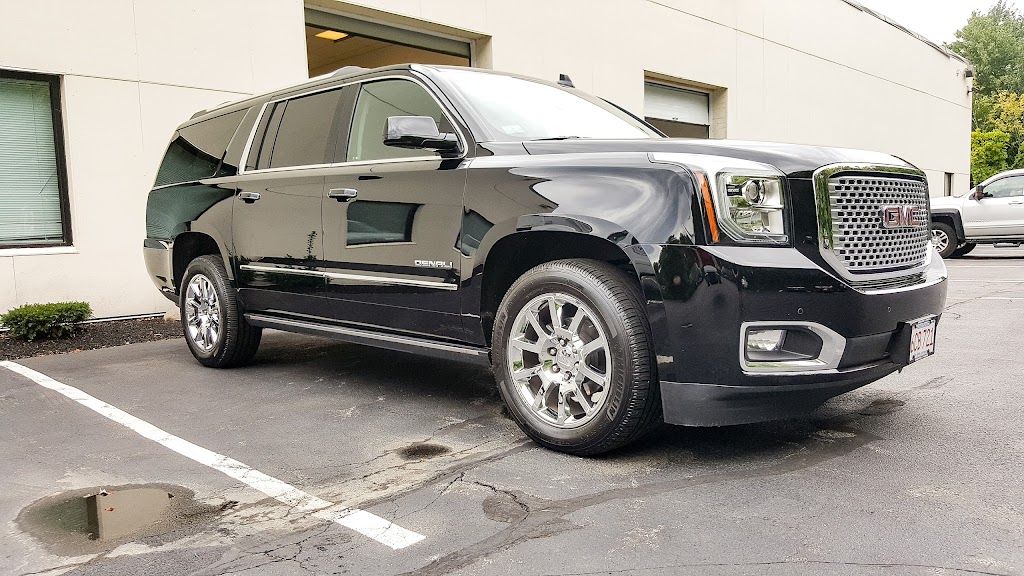 Pro Auto Detailing | 27 Charles St, North Andover, MA 01845, USA | Phone: (978) 590-5028