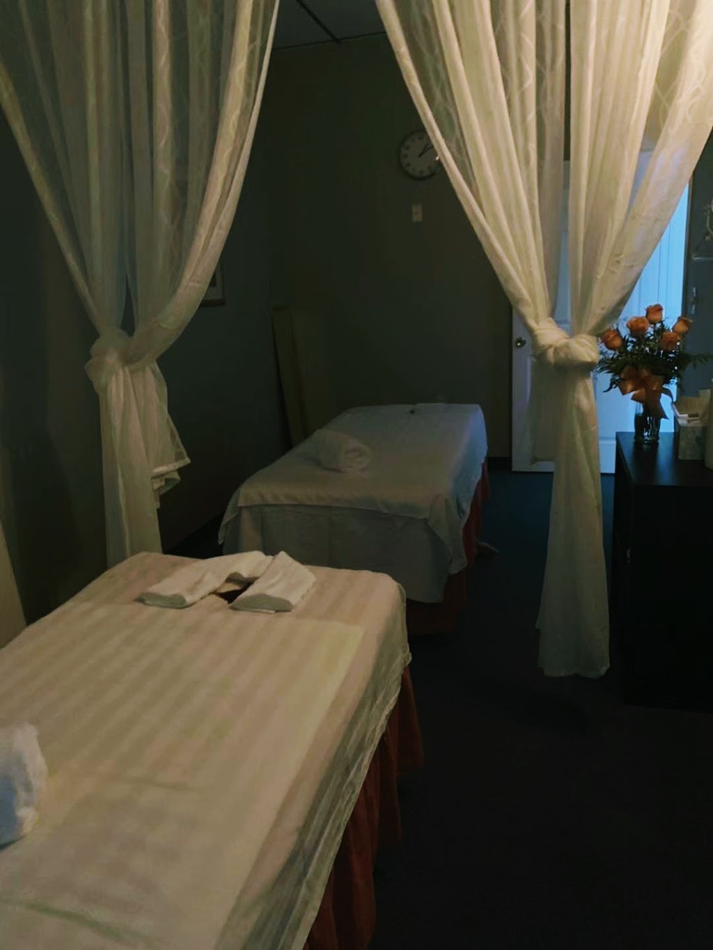 Han massage - spa  | Photo 7 of 9 | Address: 1922 GA-74 suite d, Tyrone, GA 30290, USA | Phone: (404) 932-6456