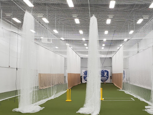 DreamCricket LLC - Dream Cricket Store and Academy | 400 Apgar Dr unit k, Somerset, NJ 08873, USA | Phone: (908) 938-3787