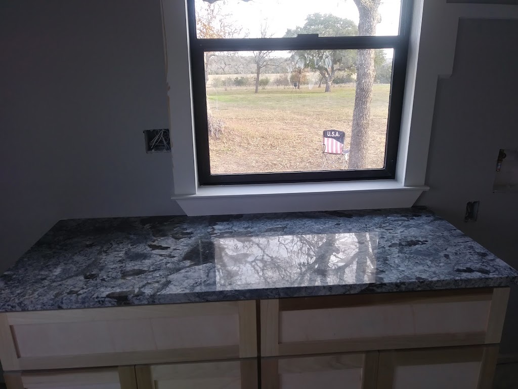 Texas Stone Granite | 1360 State Hwy 71 #J, Bastrop, TX 78602, USA | Phone: (512) 673-7917