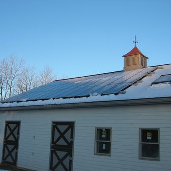 AEC Solar | 210 Washington Ave Ext, Albany, NY 12203, USA | Phone: (518) 213-8786 AEC Solar | 210 Washington Ave Ext, Albany, NY 12203, USA | Phone: (518) 213-8786