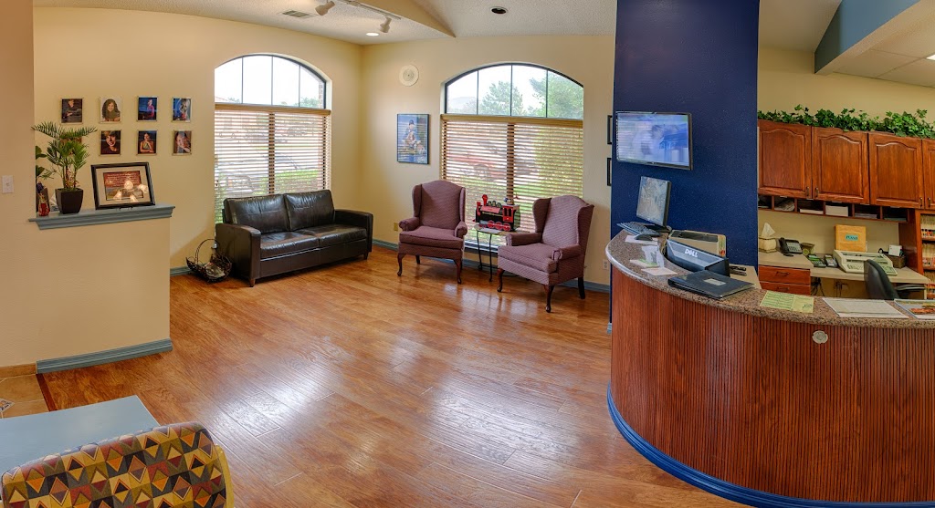 North Texas Orthodontic Associates | 7500 Stonebrook Pkwy #104, Frisco, TX 75034, USA | Phone: (972) 464-2030