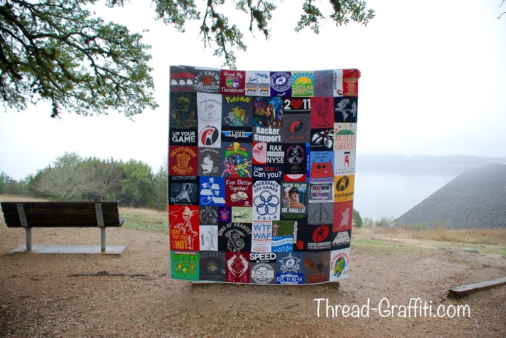 Thread Graffiti | PO Box 4217, Lago Vista, TX 78645, USA | Phone: (512) 619-8466