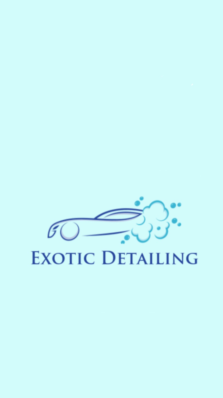 Exotic Detailing | 21 Alabama Ave, Island Park, NY 11558, USA | Phone: (646) 269-4914