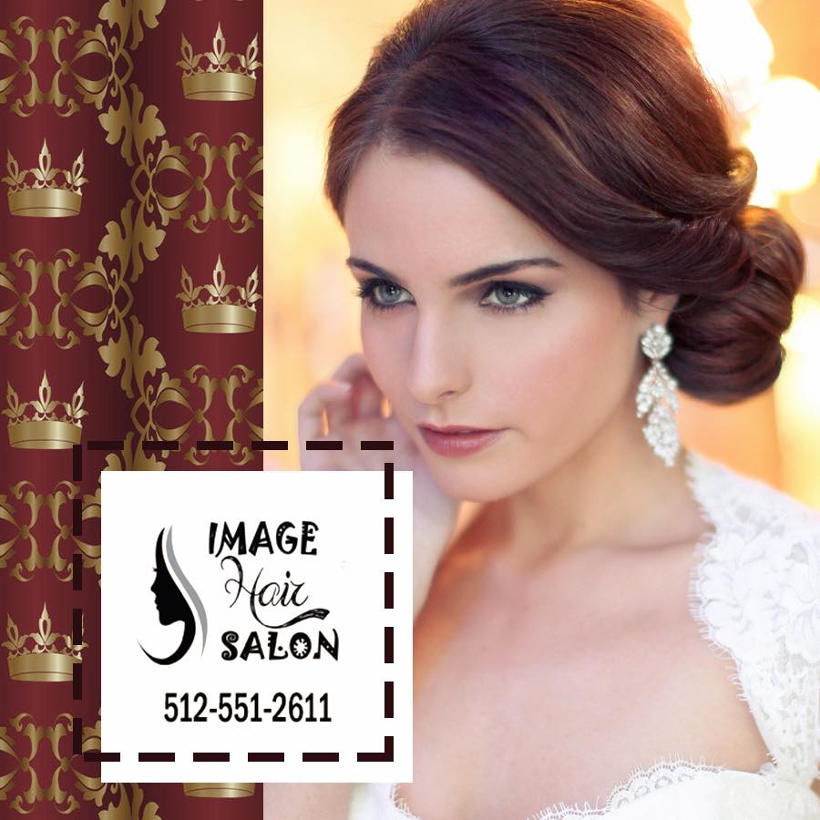 Image Hair Salon | 10401 Anderson Mill Rd Suite 102, Austin, TX 78750 | Phone: (512) 551-2611