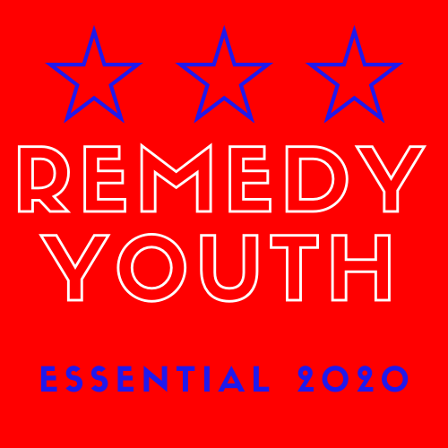 Remedy Youth 209 | 2500 Claus Rd, Modesto, CA 95357, USA | Phone: (209) 551-4463