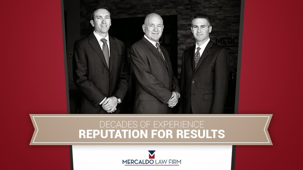 Mercaldo Law Firm | 1853 N Kolb Rd, Tucson, AZ 85715, USA | Phone: (520) 624-1400