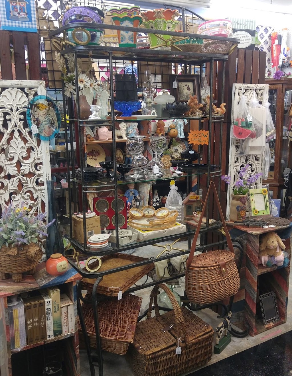 Island~361~Treasures | 1012 US-181, Portland, TX 78374, USA | Phone: (361) 742-5848