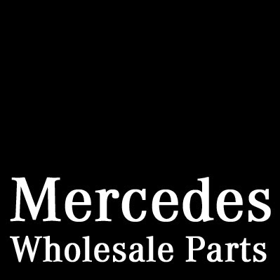 Mercedes Wholesale Parts | 20871 Johnson St #108, Hollywood, FL 33029 | Phone: (305) 827-5600