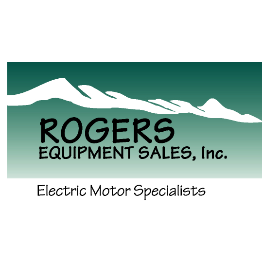 Rogers Equipment Sales | 10905 Hemlock Ave, Fontana, CA 92337, USA | Phone: (866) 886-6577