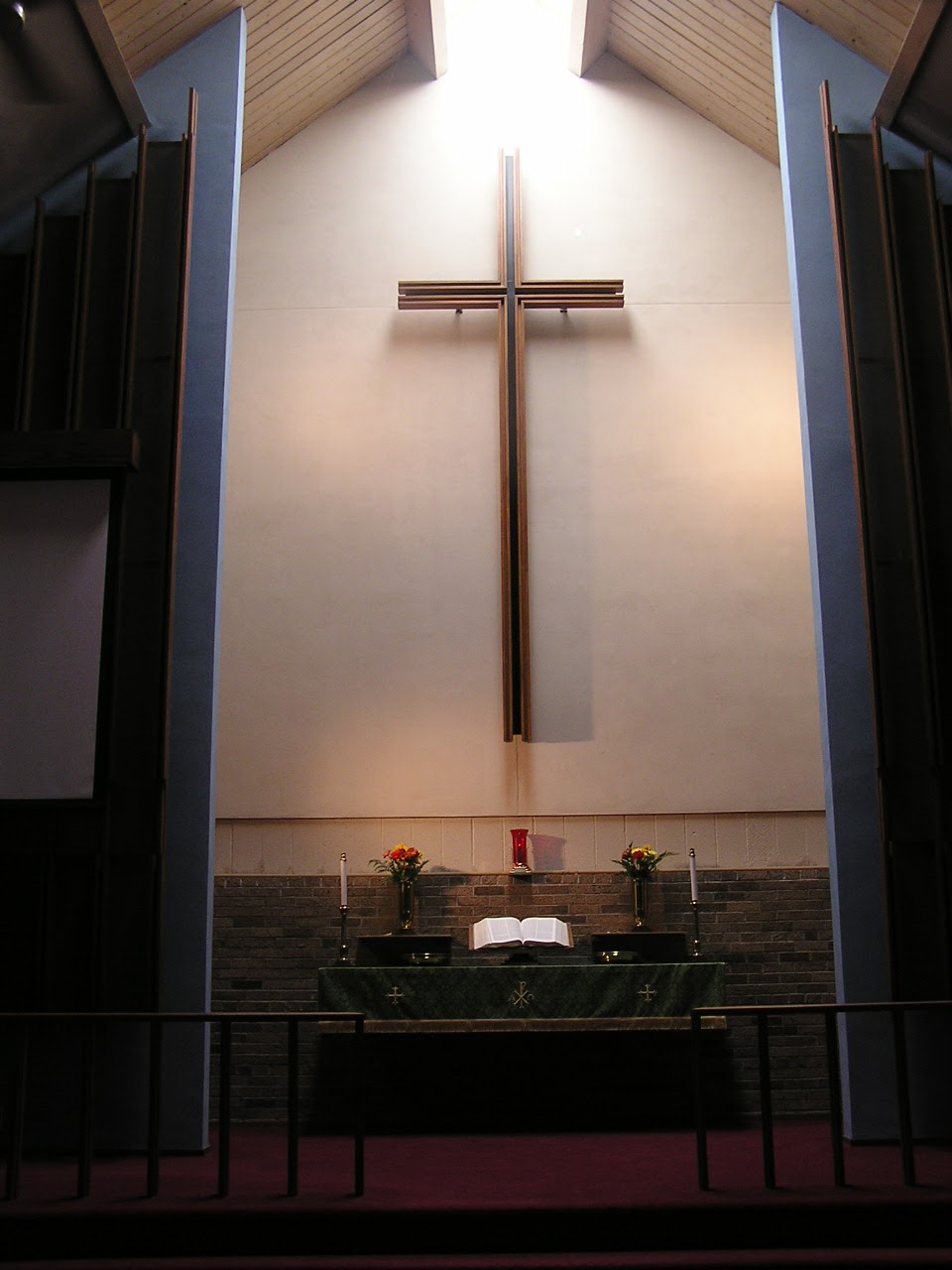 Redeemer Church | 3431 Hamilton Middletown Rd, Hamilton, OH 45011, USA | Phone: (513) 863-3323 Redeemer Church | 3431 Hamilton Middletown Rd, Hamilton, OH 45011, USA | Phone: (513) 863-3323