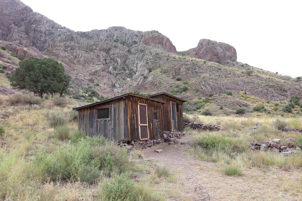 Organ Mountains-Desert Peaks National Monument | Las Cruces, NM 88011, USA | Phone: (575) 525-4300