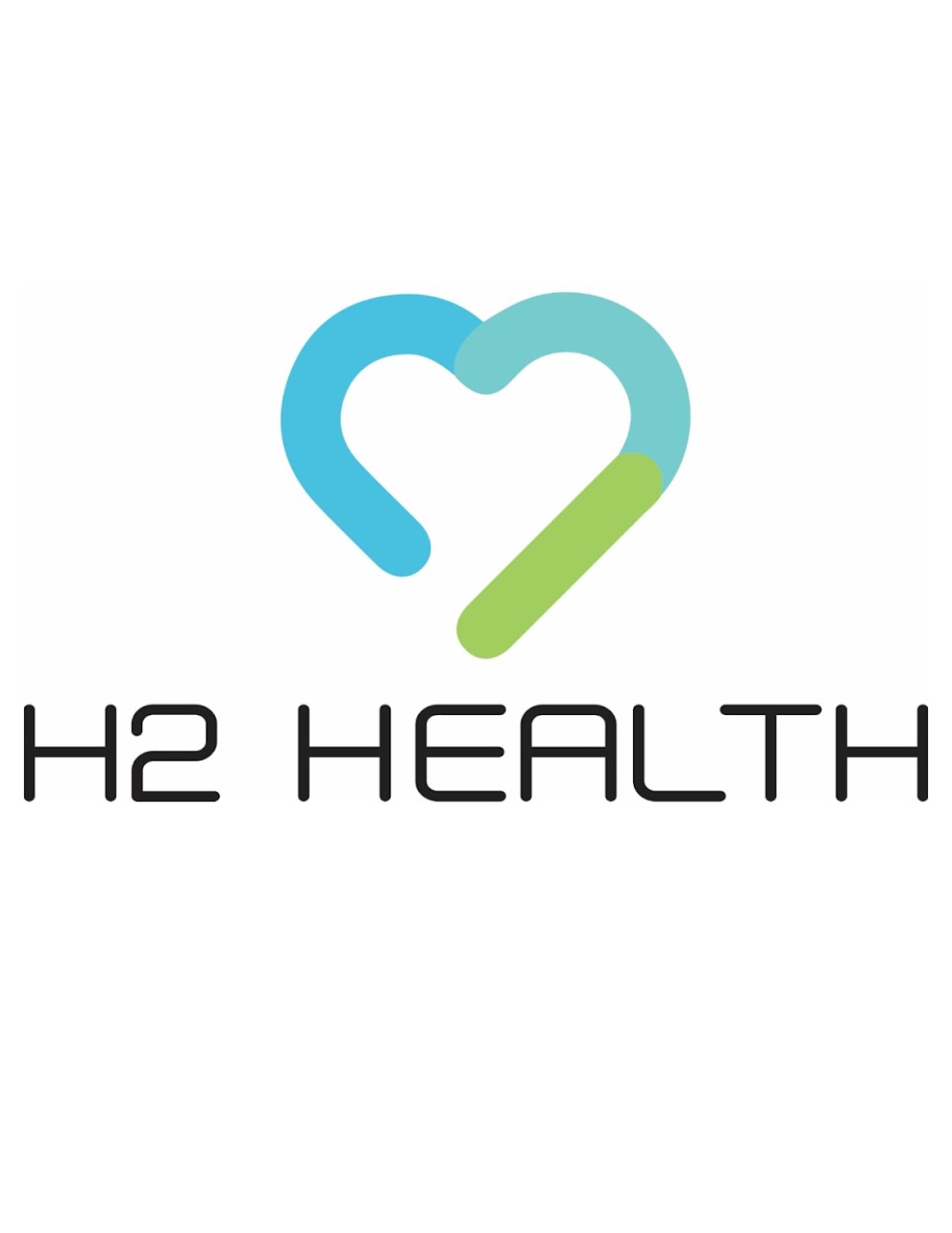 H2 Health- Macclenny, FL | 9200 FL-228, Macclenny, FL 32063, USA | Phone: (904) 323-3482