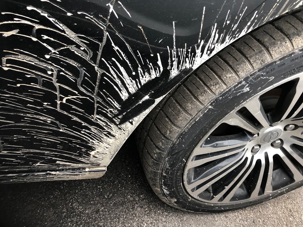 Grumpys Auto Repair & Body Shop | 1609 N Crowley Rd, Crowley, TX 76036, USA | Phone: (817) 297-9061