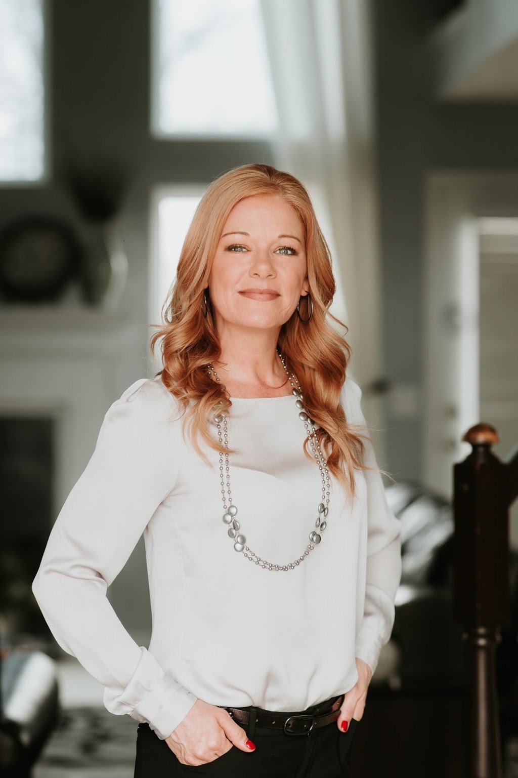 Foundation Communication - Jill R. King, M.A., CCC-SLP Speech-Language Pathologist | 2093 Woodsedge Ct, Hebron, KY 41048, USA | Phone: (513) 254-6062