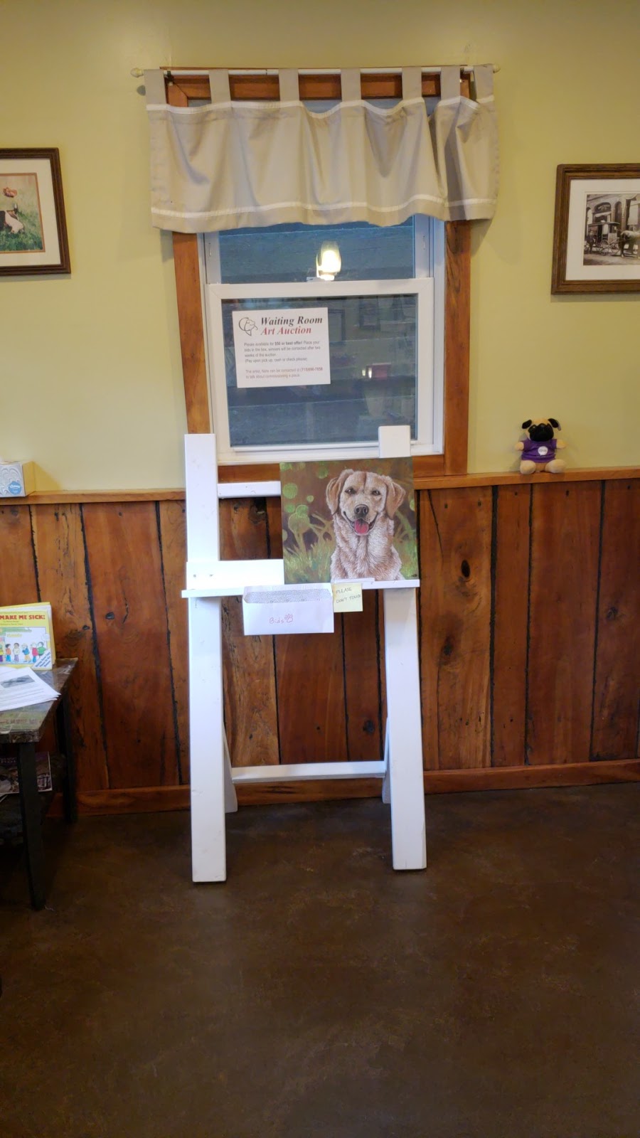 Croix Valley Veterinary Hospital | 655 ONeil Rd, Hudson, WI 54016, USA | Phone: (715) 386-9052