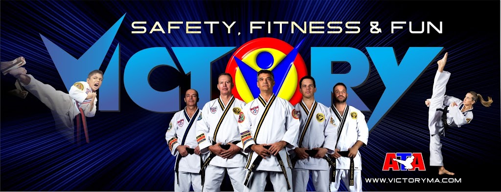 Victory Martial Arts | 150 Alafaya Woods Blvd #104, Oviedo, FL 32765, USA | Phone: (407) 977-5200