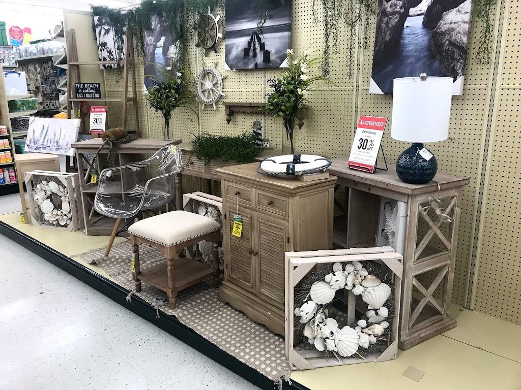 Hobby Lobby | 10815 Highland Rd, White Lake Charter Township, MI 48386, USA | Phone: (248) 698-6178