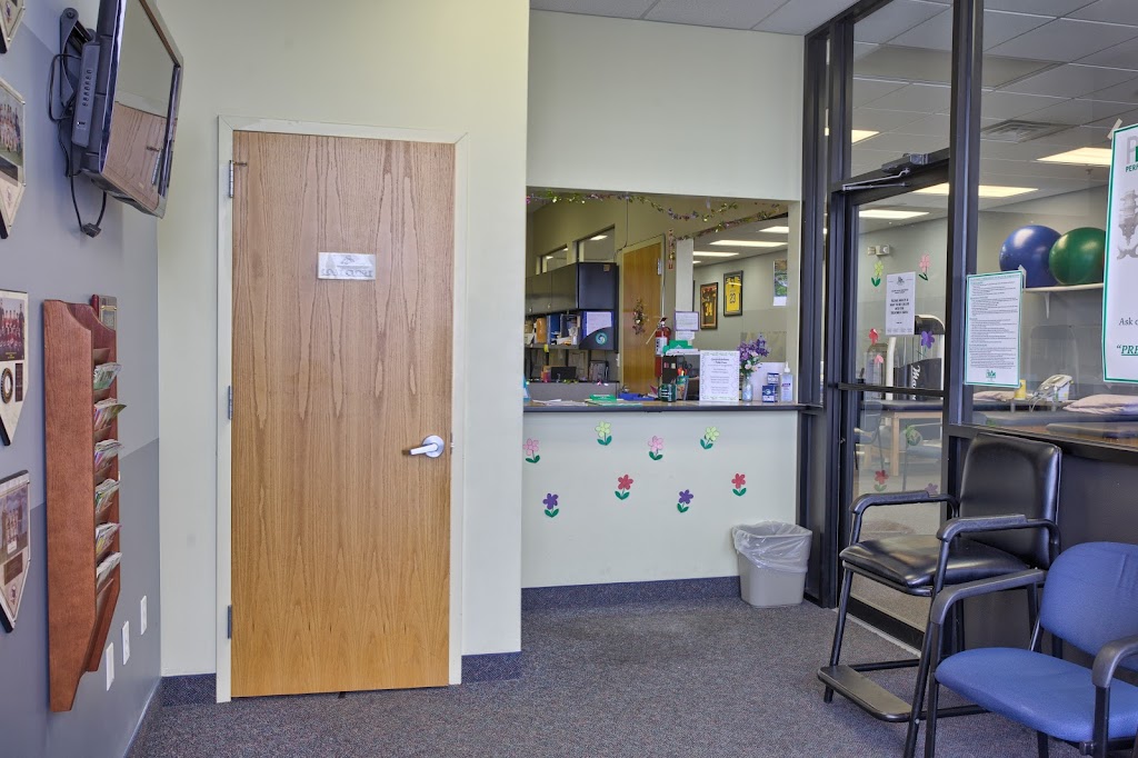 Peak Performance Physical Therapy | 3961 Long Beach Rd, Island Park, NY 11558, USA | Phone: (516) 897-9700