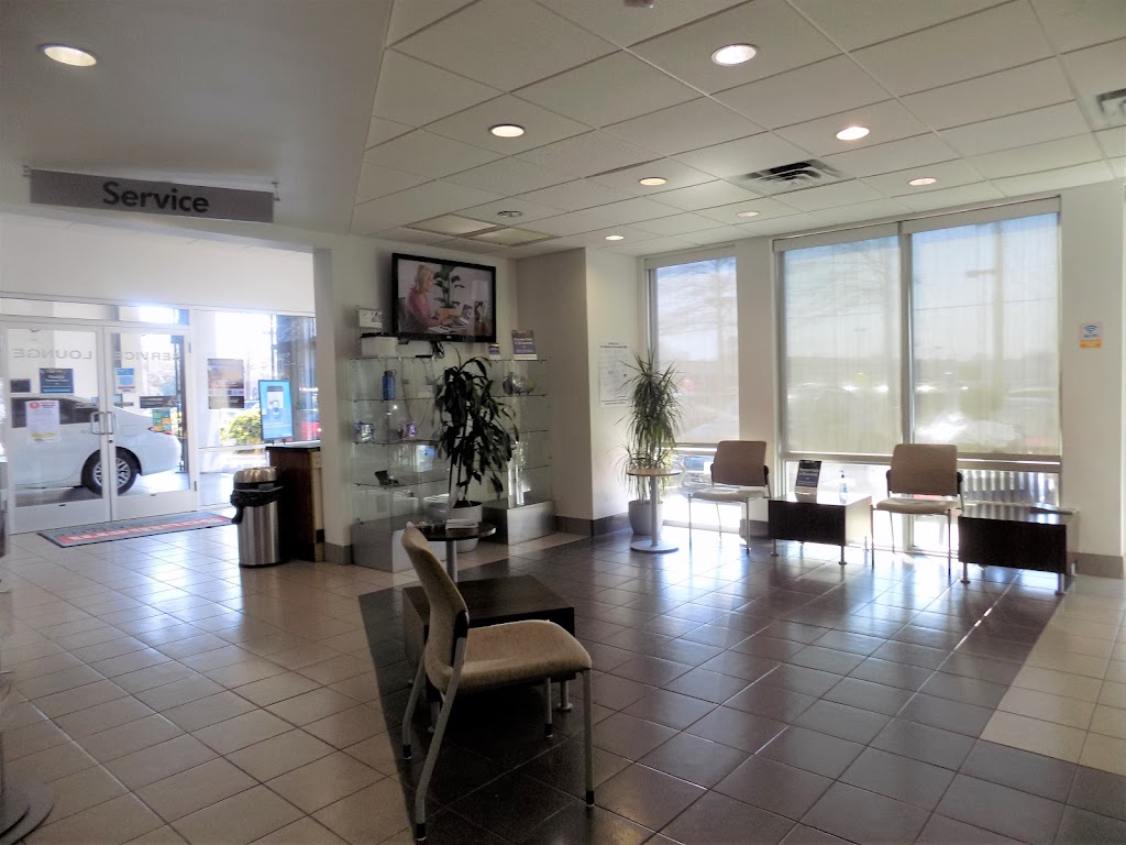 Southern Volkswagen Greenbrier | 1248 S Military Hwy, Chesapeake, VA 23320, USA | Phone: (757) 963-5927