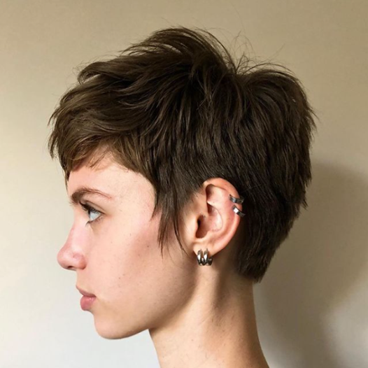 Steven Michael for hair | 10807 16th St E, Edgewood, WA 98372, USA | Phone: (978) 985-5717