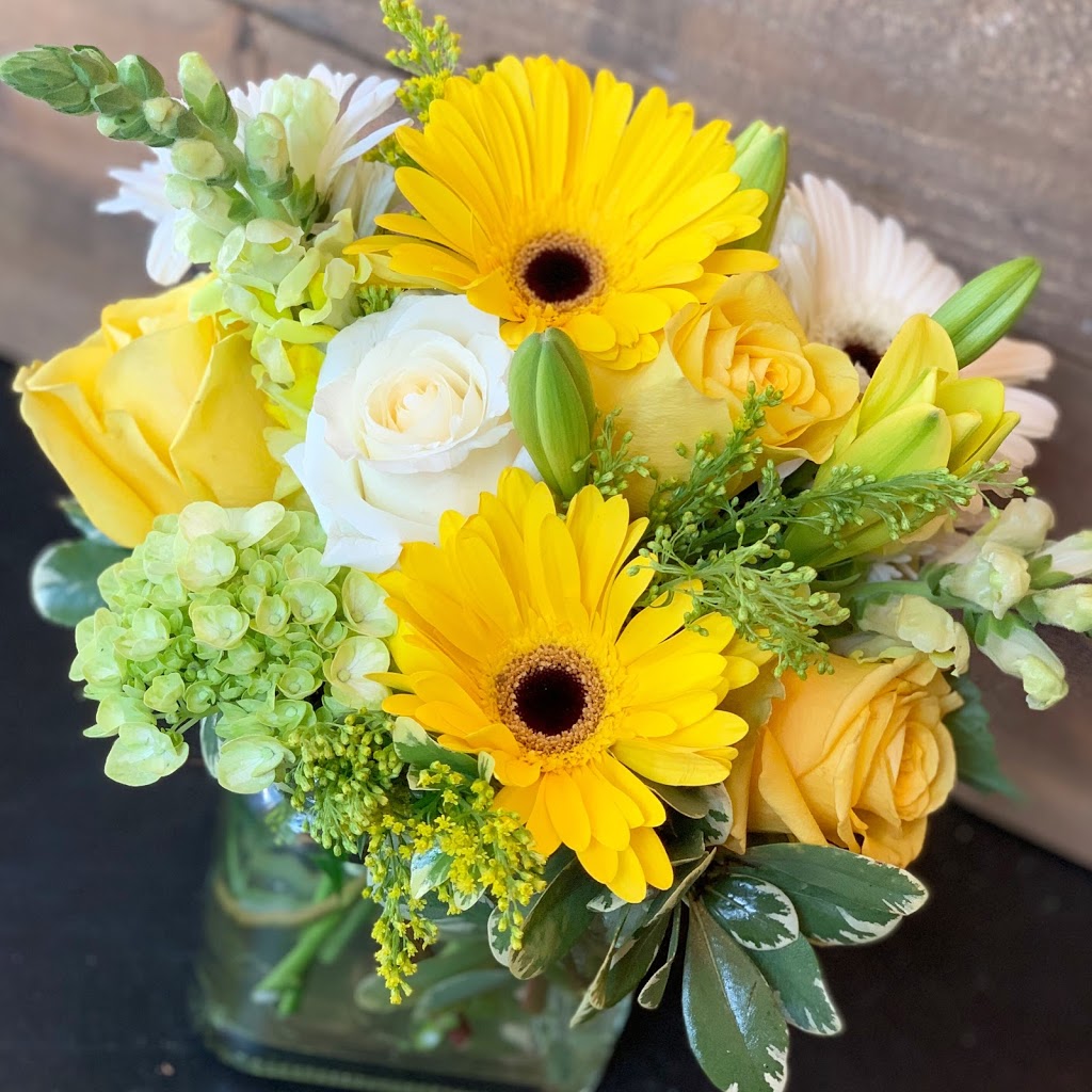 Main Street Florist | 38 Manning Pl, Birmingham, AL 35242 | Phone: (205) 408-2717