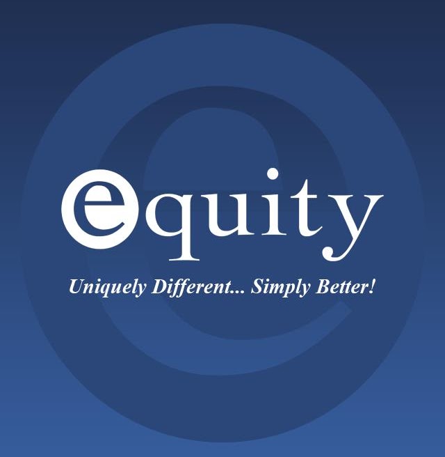 Equity New Mexico Real Estate | 315 Alameda Blvd NE Ste C, Albuquerque, NM 87113, USA | Phone: (505) 271-2228