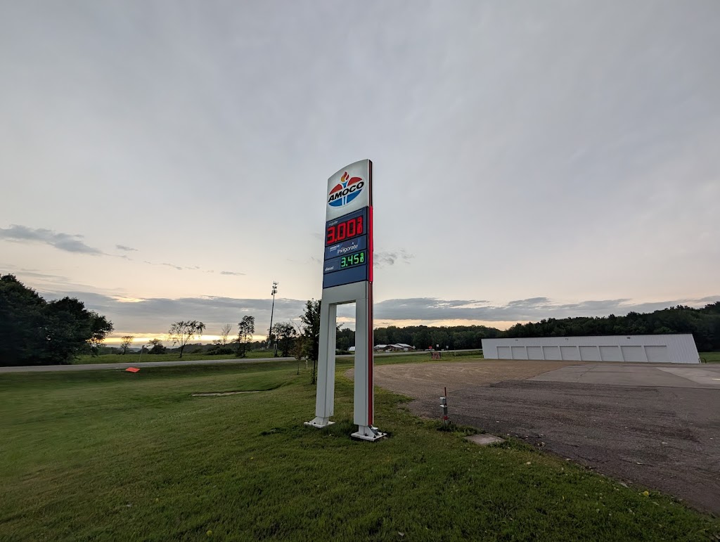 COUNTRY STORE | W4890 WI-29, Spring Valley, WI 54767, USA | Phone: (715) 778-5848