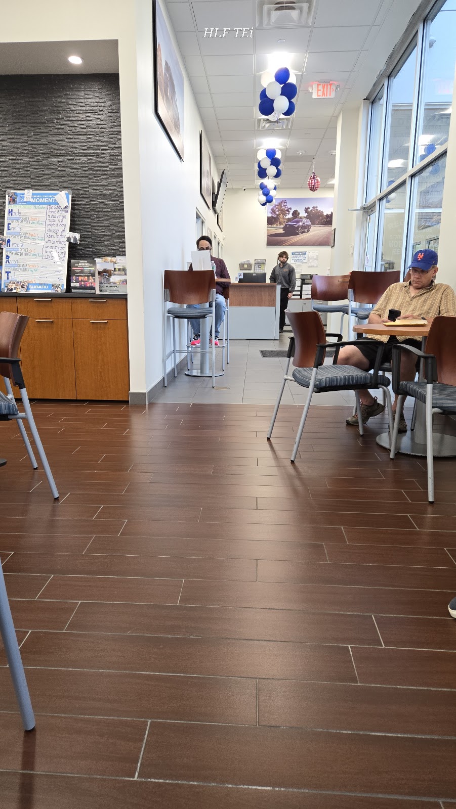 Empire Subaru Service | 1767 E Jericho Tpke, Huntington, NY 11743, USA | Phone: (631) 499-6777