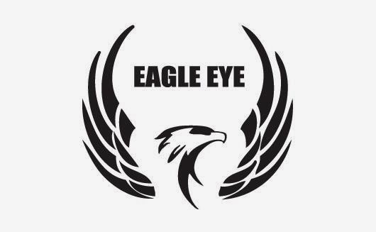 Eagle Eye Realty | 8400 N University Dr, Tamarac, FL 33321 | Phone: (754) 300-7014